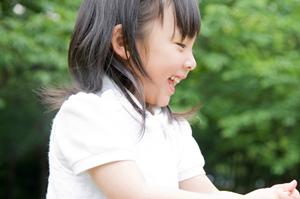 京都の「彩四季の宿・花筏」を楽しむ