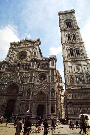 東京のビジネスホテルの新基準｜東横INN東京大手町の魅力と快適な宿泊体験