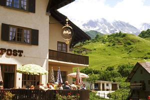 【公式情報をもとに徹底解説】東横イン鶯谷駅前の魅力と利便性：観光・ビジネスに最適な快適空間