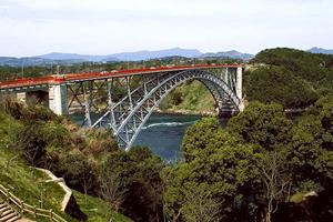 東横INN広島駅新幹線口2：快適な滞在を約束するビジネスホテルの魅力と施設情報