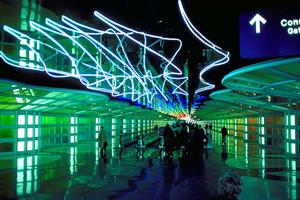 快適なビジネス滞在を実現！東横INN大田政府庁舎前の魅力と特色