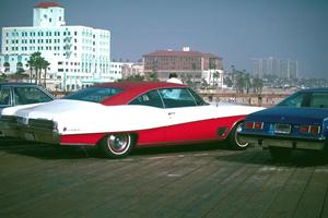 長野県松本市にあるビジネスホテル「東横INN松本駅東口」の魅力と詳細情報