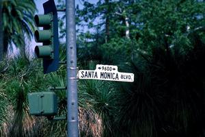 奈良・天理市に泊まるなら東横INN天理駅前：快適な滞在と便利なアクセスのホテルガイド