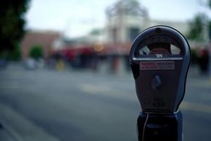 東横INN日本橋人形町：アクセス抜群の快適ビジネスホテルで快適な滞在を実現