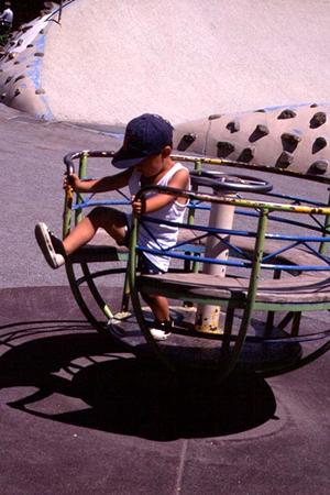 滋賀県草津市にある東横イン琵琶湖線南草津駅西口の魅力と詳細情報