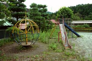 【公式】東横INN大分中津駅前｜アクセス抜群のビジネスホテル予約サイト