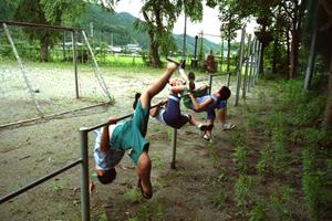 北海道新函館北斗駅から徒歩わずか2分の快適ビジネスホテル｜東横INN新函館北斗駅南口の魅力と詳細情報