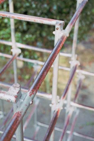 愛媛県新居浜市に位置する東横INN新居浜駅前：便利で快適なビジネス・観光ホテルの特徴とアクセス情報