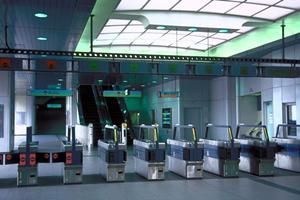 大阪堺市の便利なビジネスホテル｜東横INN堺東駅の魅力と詳細情報