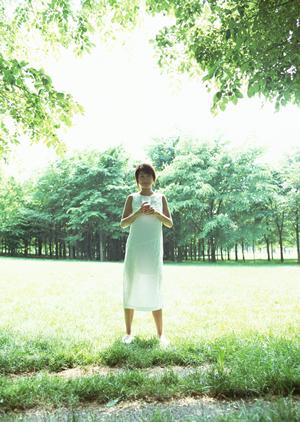 大阪の観光とビジネスに最適な東横INN大阪通天閣前：アクセス便利な駅近ホテルの魅力