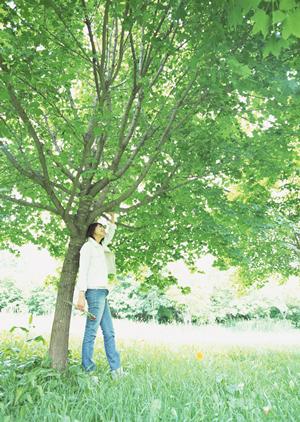 福生駅前の快適な滞在を実現！東横INN福生駅前東口の魅力と詳細情報