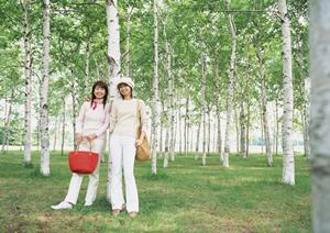 東横INN日本橋浜町明治座前｜都心アクセス良好のビジネスホテル【公式】