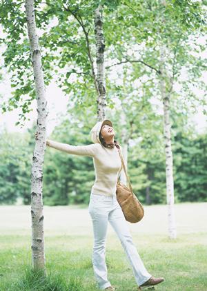 東横INN柏駅東口:千葉県柏市のビジネスホテルの魅力と詳細情報