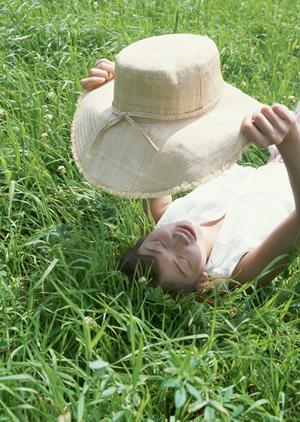 【公式】東横INN京浜東北線王子駅北口｜東京都北区のビジネスホテルの特徴と便利な情報