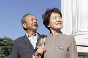 東京都豊島区・大塚駅から徒歩2分のビジネスホテル【東横INN山手線大塚駅北口2】の徹底ガイド