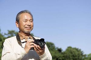 東京都町田市にある便利で快適なビジネスホテル ? 東横INN町田駅小田急線東口の魅力と詳細情報