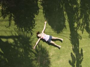 福井駅前のビジネスホテル「東横INN福井駅前」：快適な滞在と便利なアクセスを提供