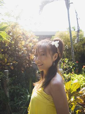 川口駅から徒歩4分の便利な立地!東横INN川口駅前の魅力と詳細情報