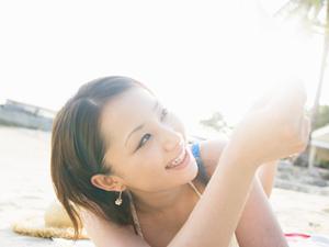 長野県佐久市のビジネスホテル「東横INN佐久平駅浅間口」の魅力と詳細情報