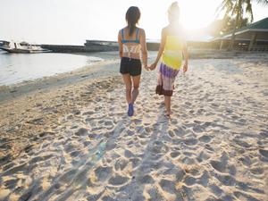 東京のビジネスに最適！東横INN溜池山王駅官邸南の宿泊情報と魅力を徹底解説