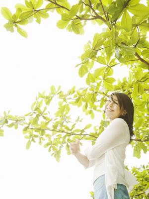 東横INN宇都宮駅前1の魅力と特徴｜アクセス便利なビジネスホテルの詳細情報
