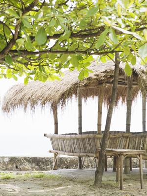 西川口駅から徒歩5分！快適な滞在を提供する東横INN西川口駅の魅力と詳細情報