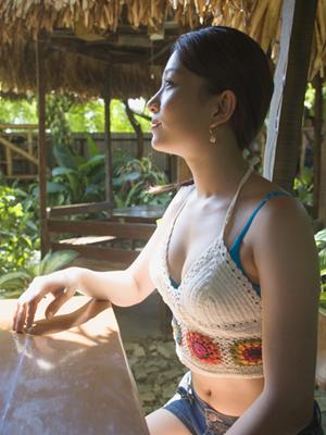 鹿児島市のビジネスホテル【東横INN鹿児島天文館2】宿泊の魅力と詳しい情報