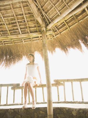 高松駅から徒歩5分！東横INN高松駅前の魅力と快適な宿泊体験