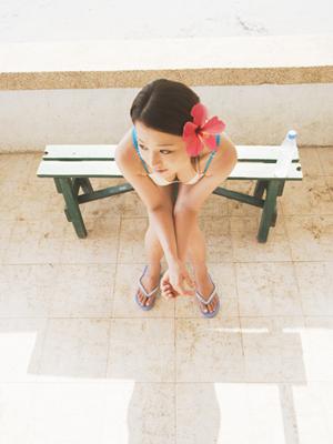 兵庫県相生市の宿泊施設｜東横INN相生駅新幹線口の魅力と詳細情報