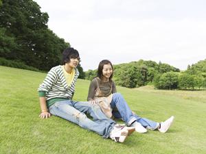 大阪・堺市に便利なビジネスホテル:東横INN堺駅前の魅力と特徴