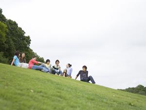 東京都港区の宿泊最安値！【東横INN品川駅高輪口】の魅力と詳細情報