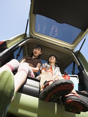 神奈川県相模原市にある快適で便利なビジネスホテル【東横INNJR横浜線相模原駅前】の魅力と詳細情報