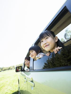 北海道札幌市の便利なビジネスホテル「東横INN札幌駅南口」の魅力と詳細情報