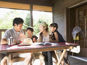 【公式】東横INN柏駅西口｜千葉県柏市のビジネスホテル｜アクセス抜群・快適な宿泊体験