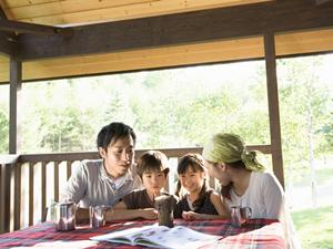 千葉・市川市のビジネスホテル「東横INN西船橋原木インター」完全ガイド ? 施設の特徴・利点とアクセス情報