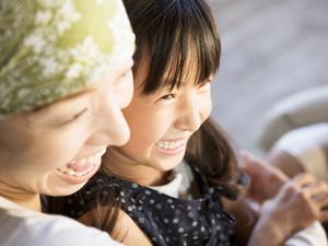 沖縄那覇のビジネスホテル【東横INN那覇国際通り美栄橋駅】の魅力と詳細情報