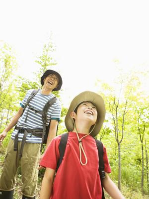 沖縄・那覇市のビジネスホテル【東横INN那覇おもろまち駅前】の魅力と最新情報