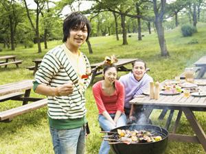 【公式】東横INN昌原|韓国・昌原で快適なビジネス・観光滞在を実現する便利なホテル