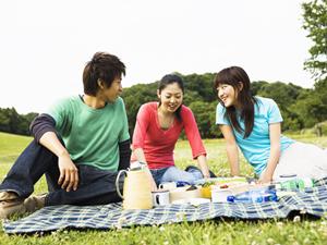 JR九州ホテル鹿児島 – 快適な滞在を提供する駅直結ホテル