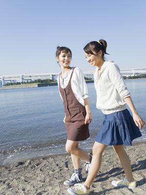 神奈川県川崎市に位置する便利なビジネスホテル【東横INN武蔵中原駅前】の詳細情報と魅力紹介