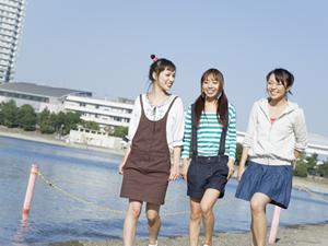 静岡駅から徒歩5分の快適ビジネスホテル「東横INN静岡駅南口」の魅力と詳細情報