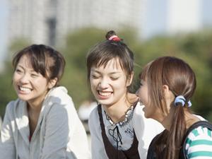 徳島駅から徒歩9分!【東横INN徳島駅眉山口】の魅力と特徴を徹底解説