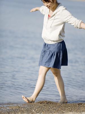 【公式情報と詳細解説】東横INN新潟駅前｜快適な滞在とアクセス抜群のビジネスホテル