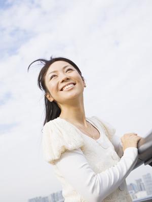 富山県高岡市のビジネスホテル「東横INN新高岡駅新幹線南口」：快適な滞在と充実のサービスを提供