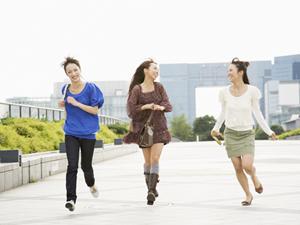 【最新版】東横INN燕三条駅前の魅力と詳細情報徹底ガイド