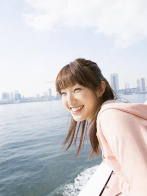 神奈川県茅ヶ崎市のビジネスホテル：東横INN茅ヶ崎市役所の魅力と詳細情報