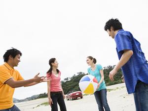 愛知県豊橋市にある東横イン豊橋駅東口の魅力と詳細情報