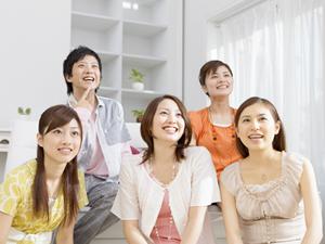 東横INNさいたま岩槻駅前:駅近で快適なビジネスホテルと観光拠点の魅力