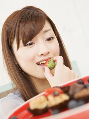 静岡・沼津のビジネスホテル｜東横INN富士山沼津駅北口2の魅力と最新情報