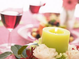 東横INN福山駅新幹線南口の魅力と特徴を徹底解説：快適な宿泊体験と便利なアクセス条件